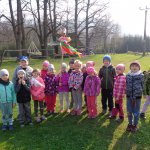 phoca_thumb_m_vynan maeny 23 Fotogalerie